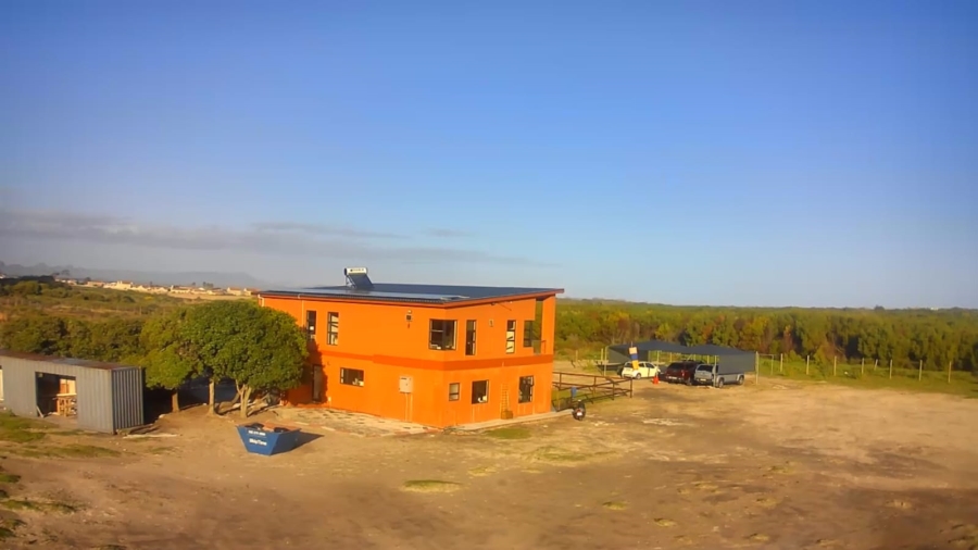 3 Bedroom Property for Sale in Franskraal Western Cape